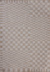 Amber Lewis x Loloi Topanga Rug, 2'3" length x 3'9" width thumbnail 1