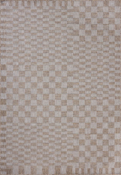 Amber Lewis x Loloi Topanga Rug