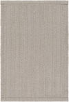 Taran Handmade Rug, by Surya, 3' length x 2' width thumbnail