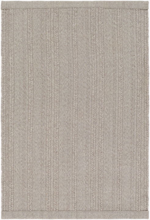 Taran Handmade Rug