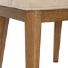 Aspect Mid-Century Dining Chair thumbnail 8