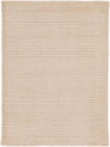 Tiffany Handmade Rug, by Surya, 3' length x 2' width thumbnail