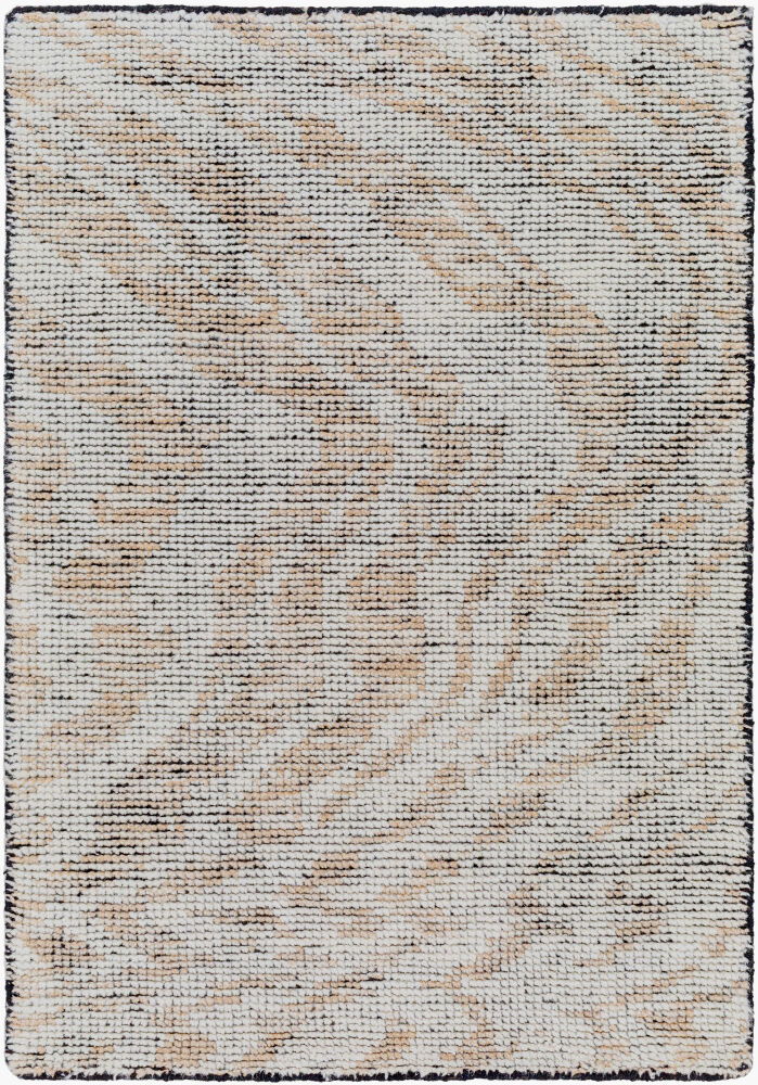 Malaga Handmade Rug large image 
