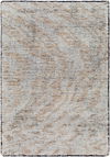 Malaga Handmade Rug thumbnail 0