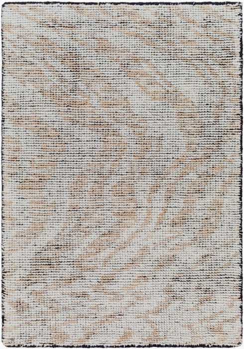 Malaga Handmade Rug