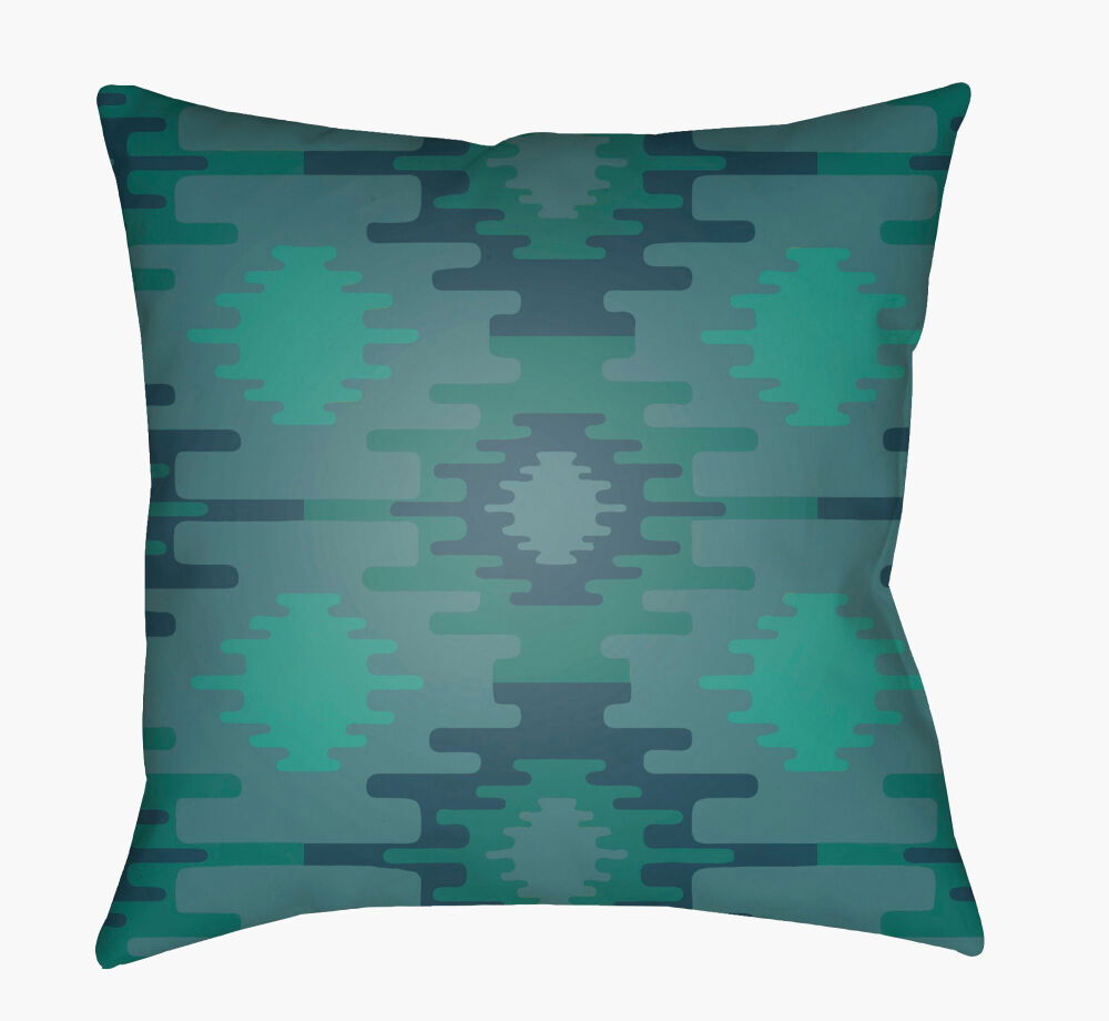 Yindi Accent Pillow large image 