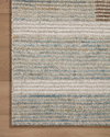 Loloi Stiles Rug, 1'6" length x 1'6" width thumbnail 6