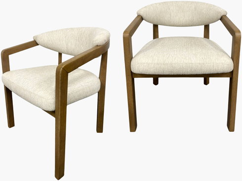 Henderson Dining Chair