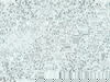 Fleabitten Soft Grey Peel & Stick Wallpaper thumbnail 0