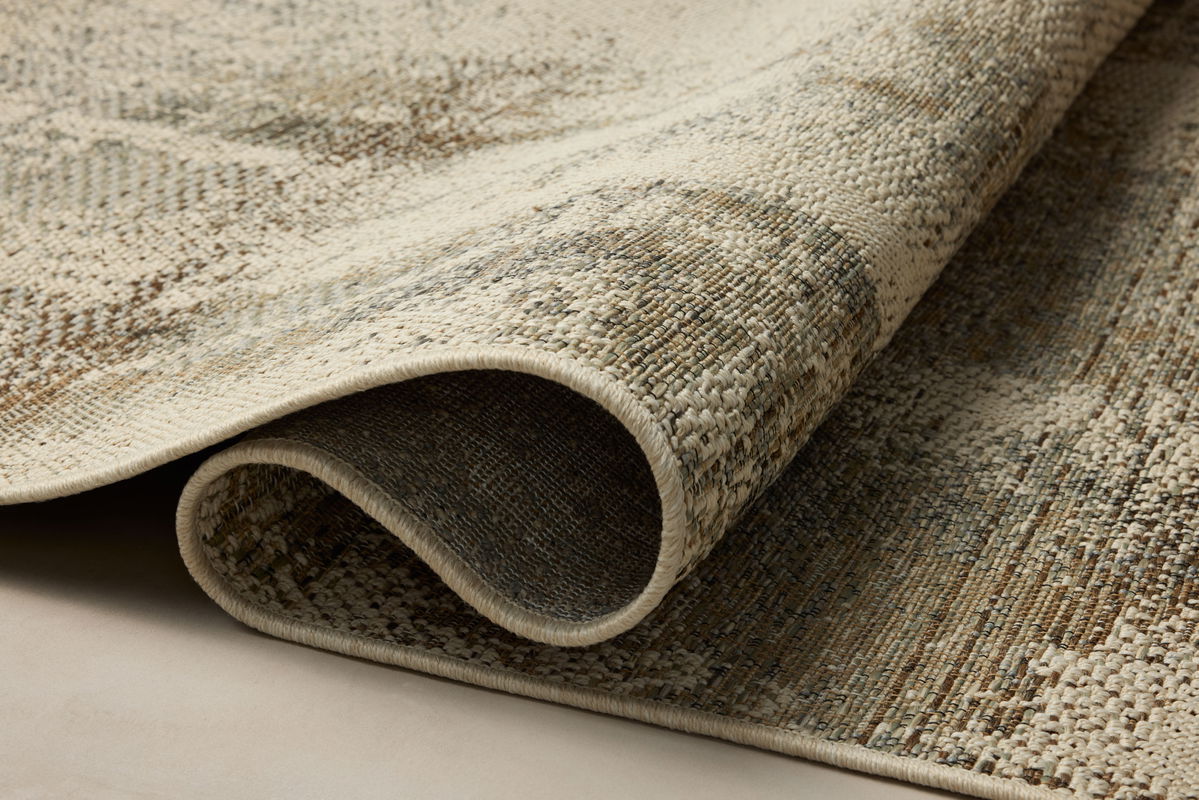 Loloi Saylor Rug, 2'3" length x 7'7" width View 4