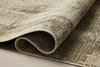 Loloi Saylor Rug, 5' length x 7'7" width thumbnail 4