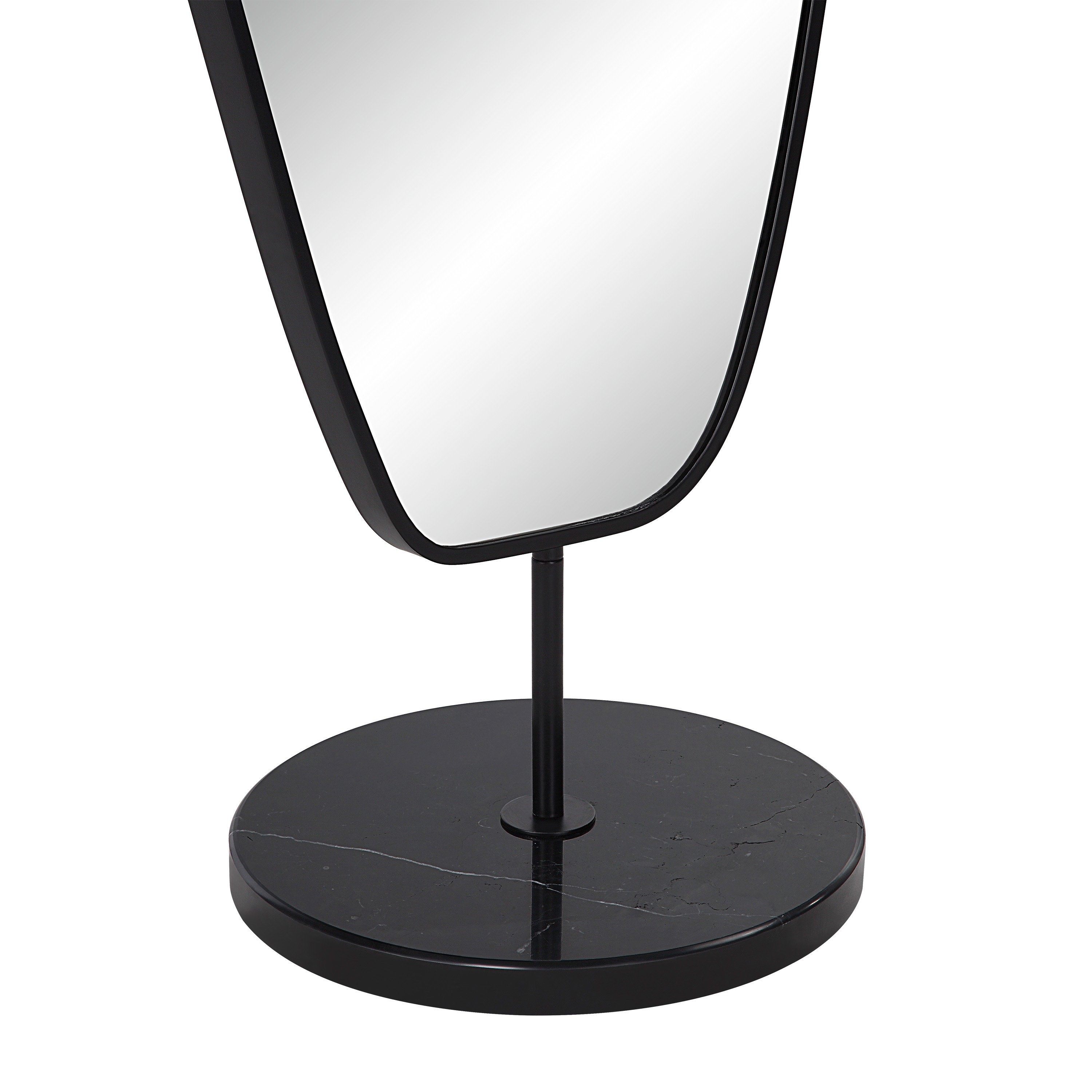 Arlon Stand Alone, Mirror by Renwil, 71" height x 15.75" depth View 3