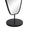 Arlon Stand Alone, Mirror by Renwil, 71" height x 15.75" depth thumbnail 3