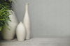 Paradise Island Weave Grey Wallpaper thumbnail 2