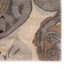 Blue BL65 thumbnail 3
