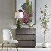 Between The Lines Accent Chest, Cabinets & Chest by Uttermost, 37" width x 35" height x 18" depth thumbnail 9