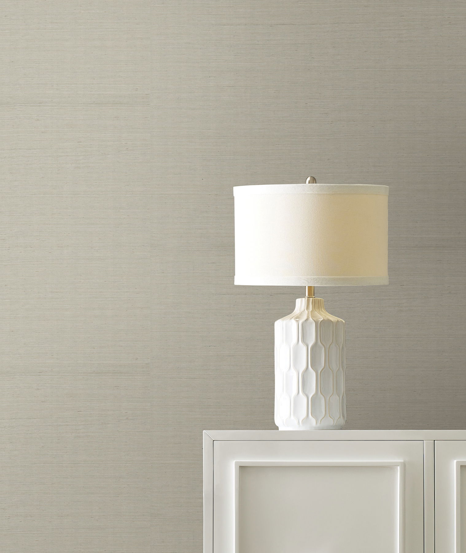 Maguey Sisal Spa Wallpaper large image 