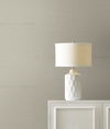Maguey Sisal Spa Wallpaper thumbnail 1