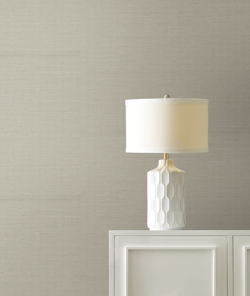 Maguey Sisal Spa Wallpaper