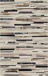 Trail Handmade Rug thumbnail 0