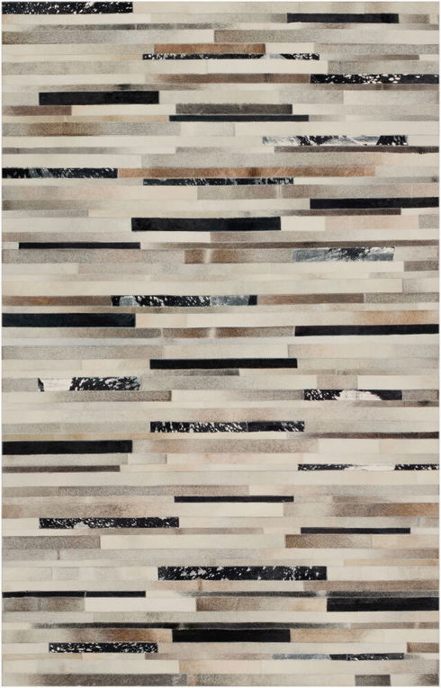 Trail Handmade Rug