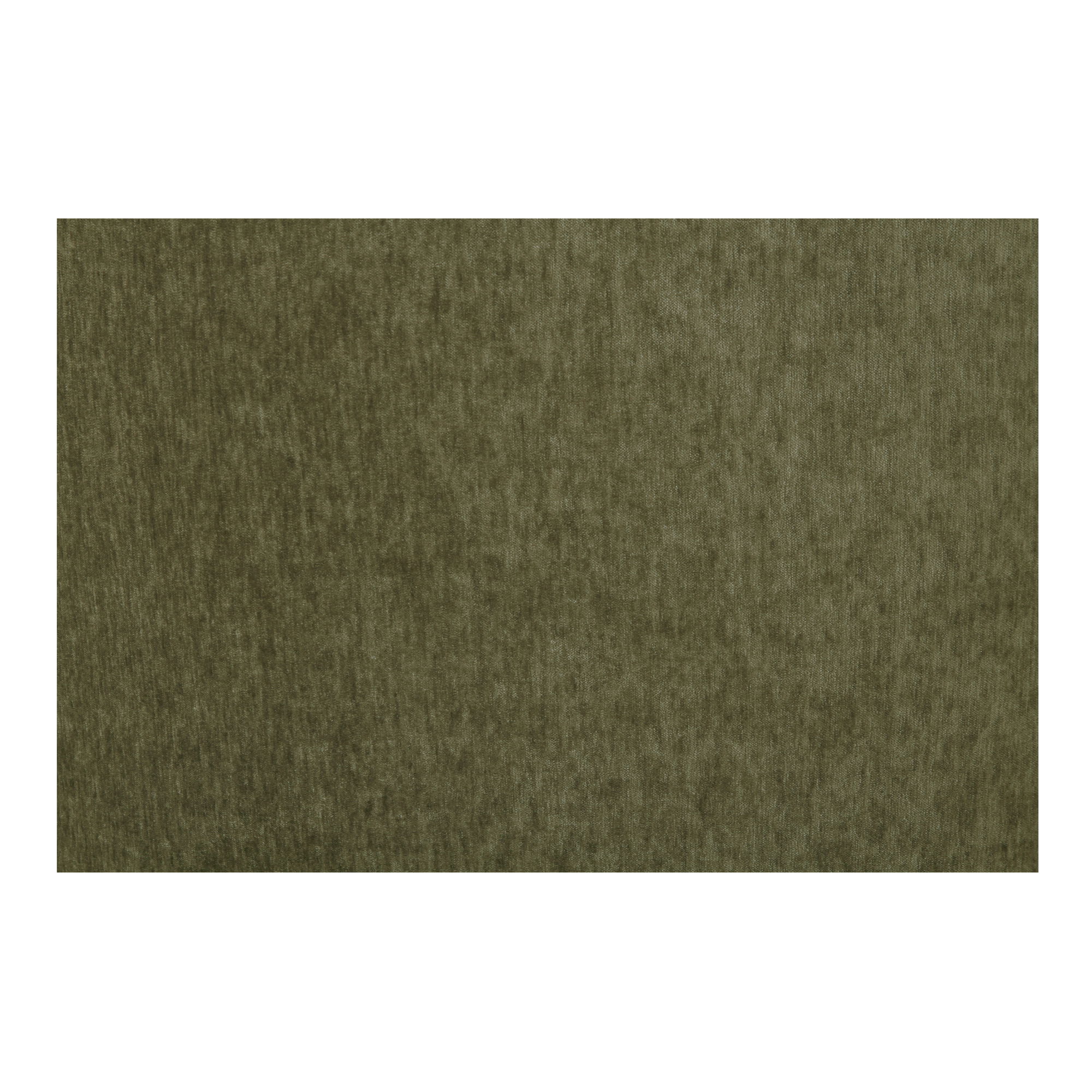 Thora Sofa Dark Green large image 