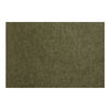 Thora Sofa Dark Green thumbnail 7
