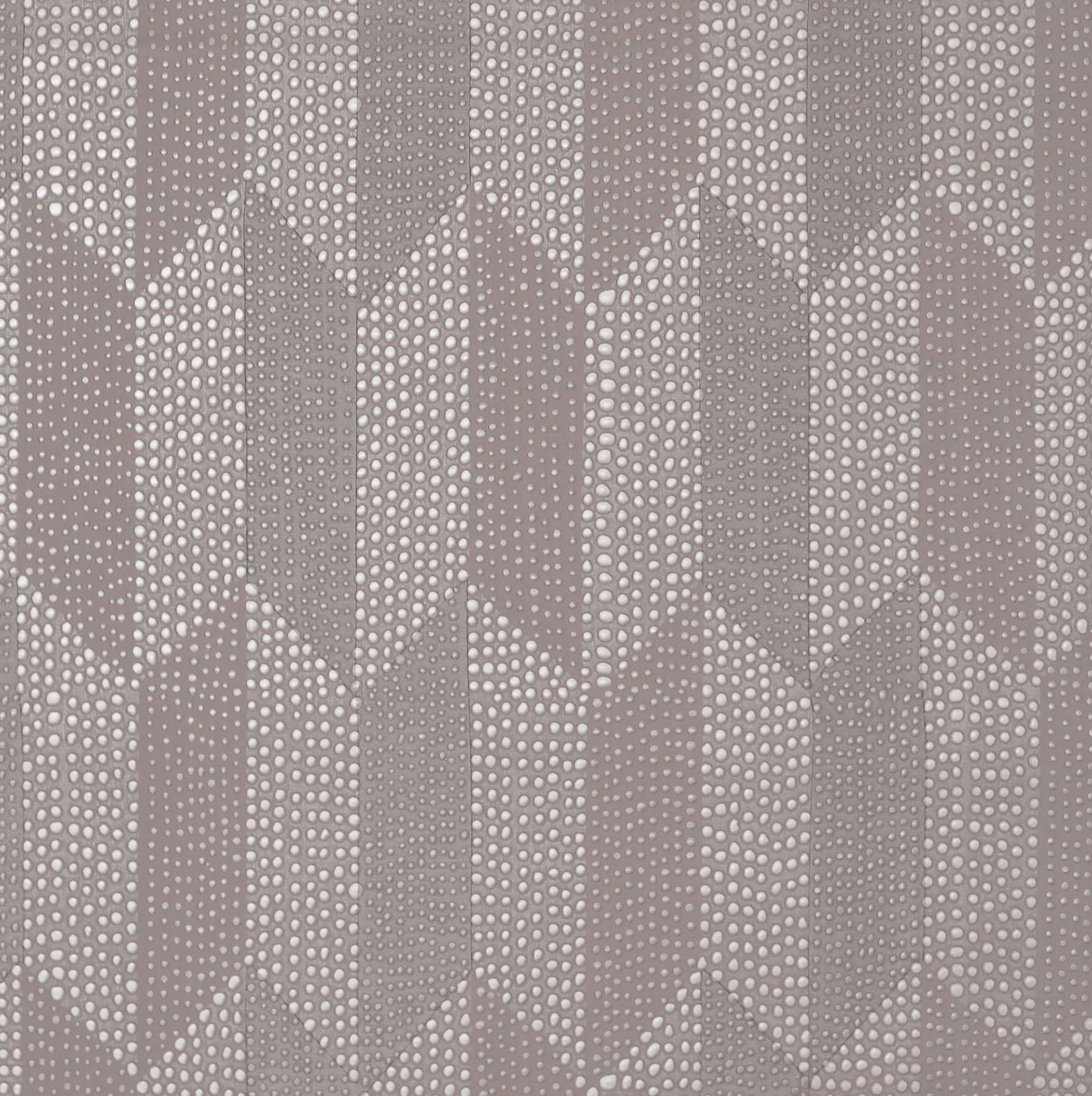Cosmopolitan Black Wallpaper large image 