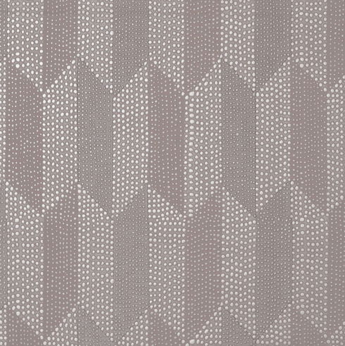 Cosmopolitan Black Wallpaper