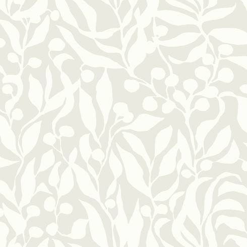 Olive Mill Salt Wallpaper