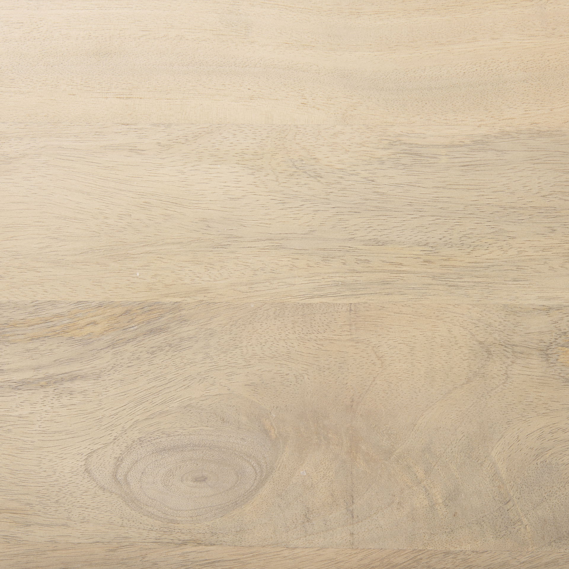 Morris 19.75 L x 15.0W x 72.5H Beige Wood with Black Metal Frame 4-Tier Shelving Unit, Shelving & Bookcase by Mercana, 19.75" length x 15" width x 72.5" height View 3