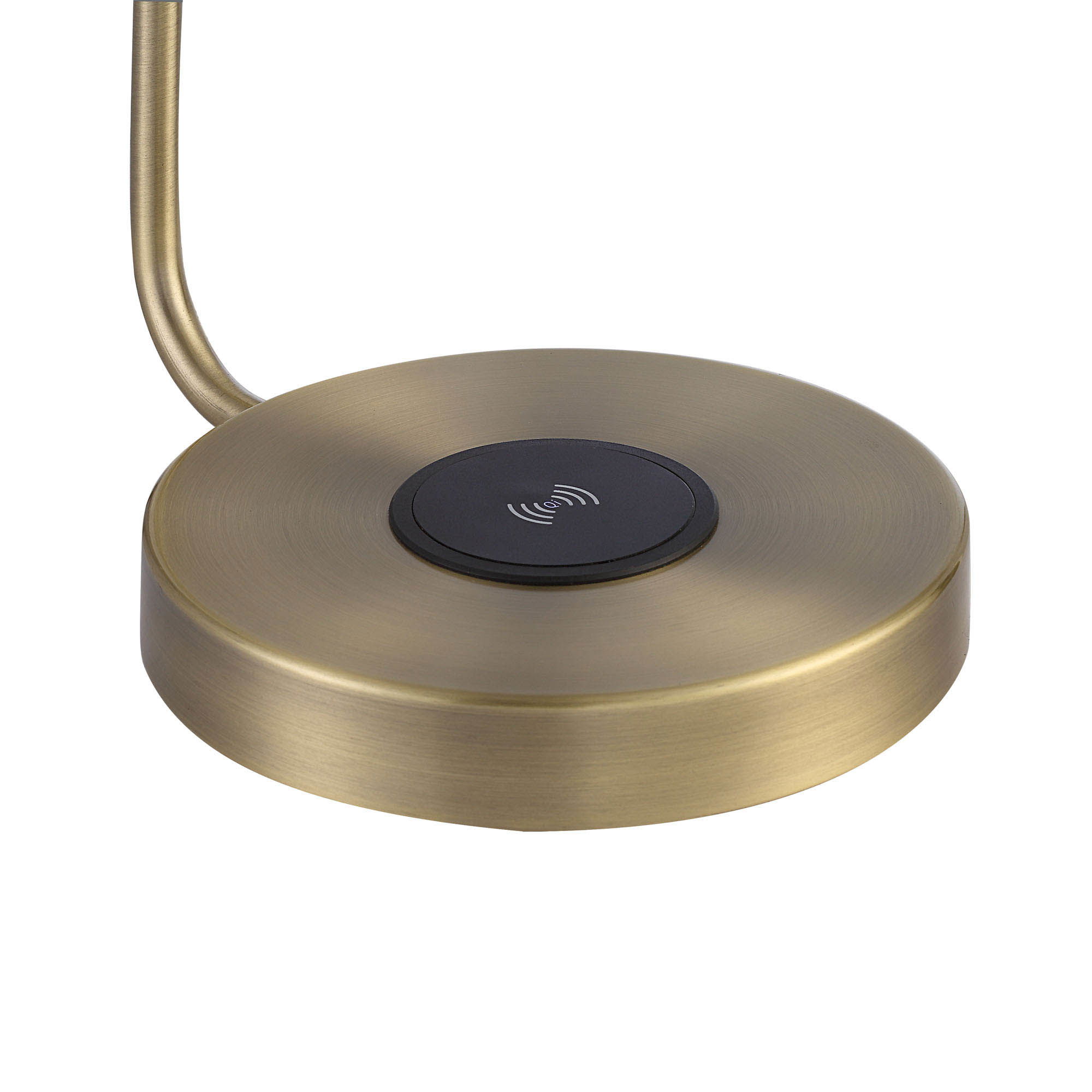 Riesco Table Lamp large image 