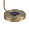 Riesco Table Lamp thumbnail 6