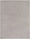 Boculette Handmade Rug, by Surya, 14' length x 10' width thumbnail
