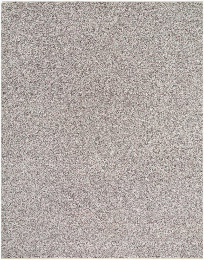 Boculette Handmade Rug, by Surya, 14' length x 10' width