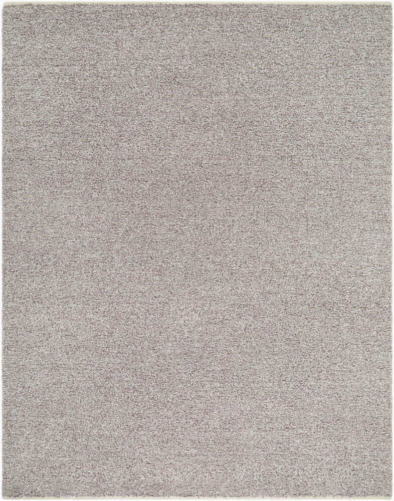 Boculette Handmade Rug large image 