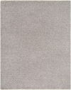 Boculette Handmade Rug thumbnail 0