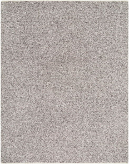 Boculette Handmade Rug