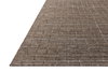 Loloi Birch Rug, 1'6" length x 1'6" width thumbnail 3