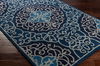 Cosmopolitan Handmade Rug thumbnail 0