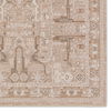 Lilit LIL04 thumbnail 3