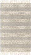 Hemingway Handmade Rug thumbnail 0
