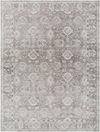 Collins Avenue Machine Woven Rug, by Surya, 14'0.11" length x 9'10.9" width thumbnail
