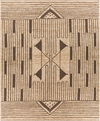 Brookwood Handmade Rug thumbnail 0