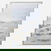 Open Plain Abstract Art thumbnail 0