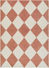 Wooly Handmade Rug thumbnail 0