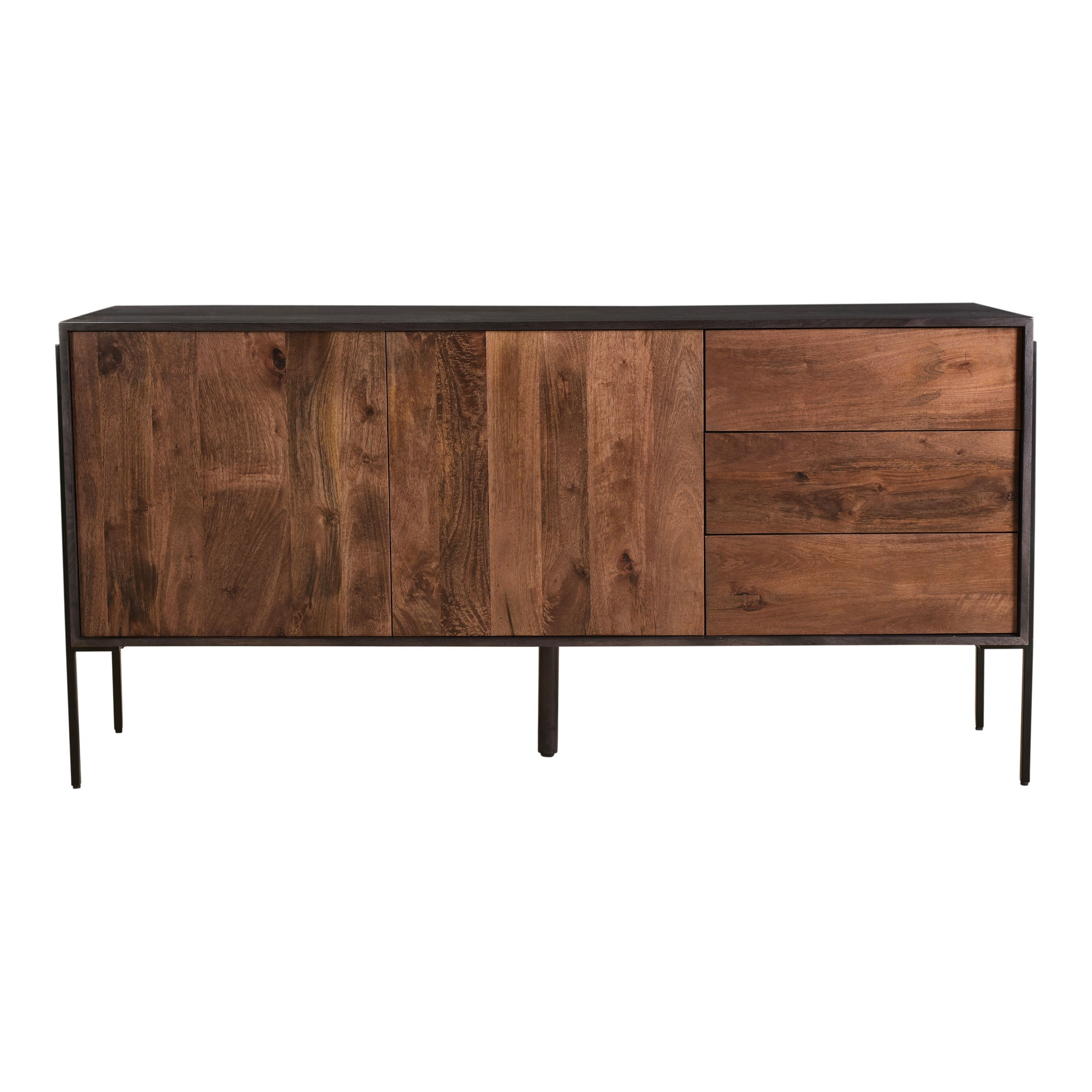 Tobin Sideboard large image 