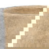 Edgar Planter thumbnail 2