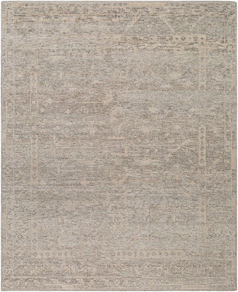Kimberly Handmade Rug large image 