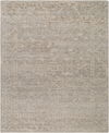 Kimberly Handmade Rug thumbnail 0